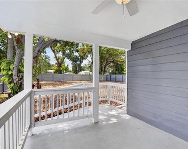 1754 27th Street S - Photo Thumbnail 20