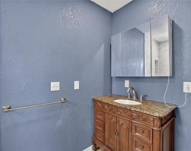 1754 27th Street S - Photo Thumbnail 11