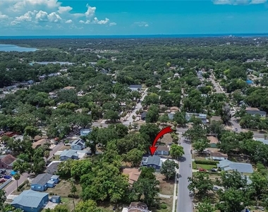 1754 27th Street S - Photo Thumbnail 28