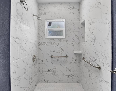 1754 27th Street S - Photo Thumbnail 12