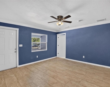 1754 27th Street S - Photo Thumbnail 2