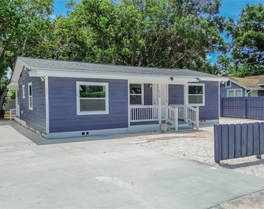 1754 27th Street S - Photo Thumbnail 25