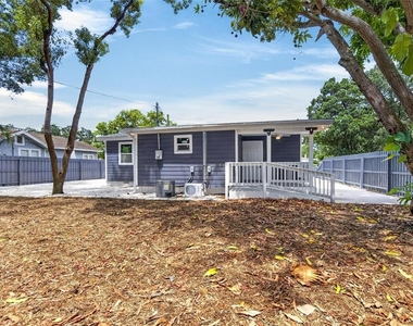 1754 27th Street S - Photo Thumbnail 23
