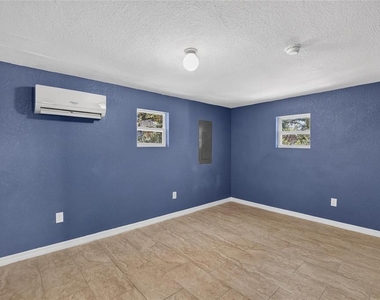 1754 27th Street S - Photo Thumbnail 13
