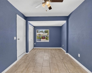 1754 27th Street S - Photo Thumbnail 9