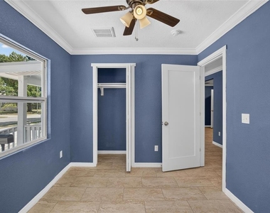 1754 27th Street S - Photo Thumbnail 18