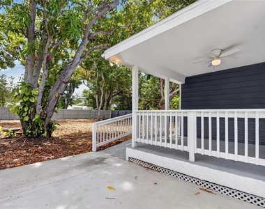 1754 27th Street S - Photo Thumbnail 22