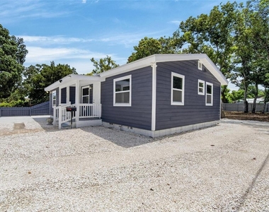 1754 27th Street S - Photo Thumbnail 24