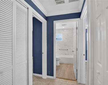 1754 27th Street S - Photo Thumbnail 15
