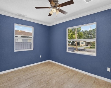 1754 27th Street S - Photo Thumbnail 17