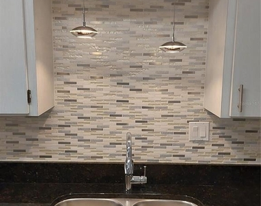 500 Treasure Island Causeway - Photo Thumbnail 10