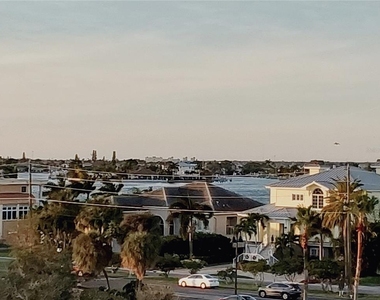 500 Treasure Island Causeway - Photo Thumbnail 13