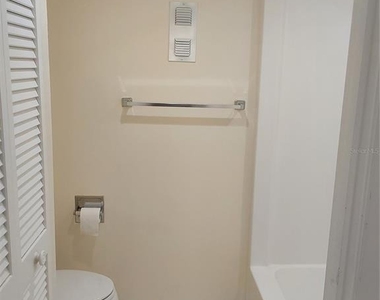 500 Treasure Island Causeway - Photo Thumbnail 21