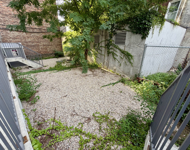 1615 Cedar Street - Photo Thumbnail 12