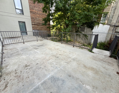 1615 Cedar Street - Photo Thumbnail 10