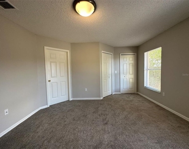 625 Llama Drive - Photo Thumbnail 12