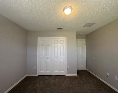 625 Llama Drive - Photo Thumbnail 21