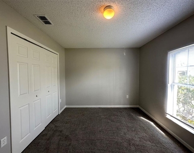 625 Llama Drive - Photo Thumbnail 23