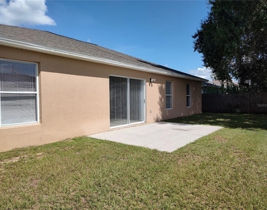 625 Llama Drive - Photo Thumbnail 26