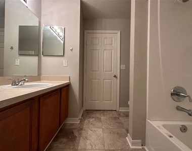 625 Llama Drive - Photo Thumbnail 13
