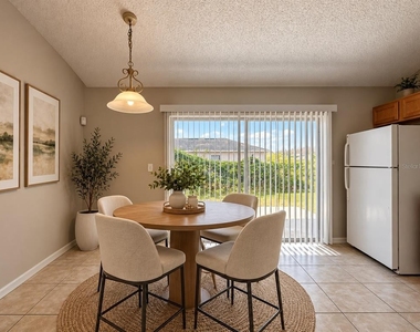 625 Llama Drive - Photo Thumbnail 5