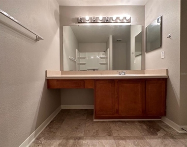 625 Llama Drive - Photo Thumbnail 15