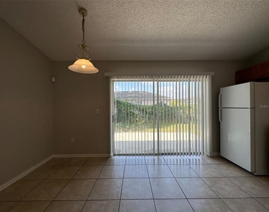 625 Llama Drive - Photo Thumbnail 6