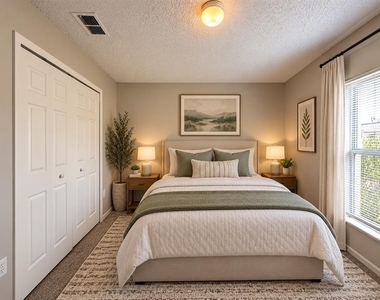 625 Llama Drive - Photo Thumbnail 22