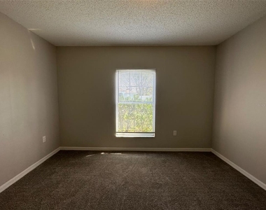 625 Llama Drive - Photo Thumbnail 11