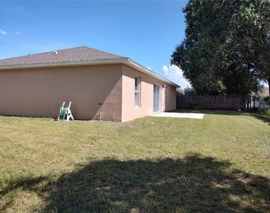 625 Llama Drive - Photo Thumbnail 28