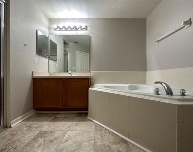 625 Llama Drive - Photo Thumbnail 25
