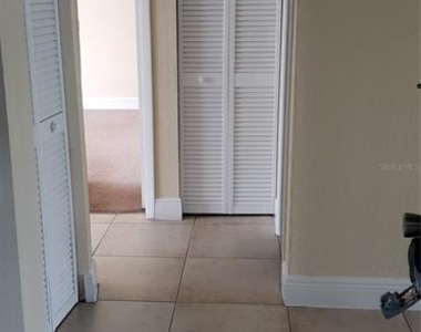 4727 S Texas Avenue - Photo Thumbnail 1