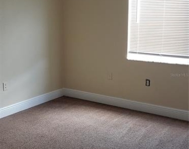 4727 S Texas Avenue - Photo Thumbnail 9