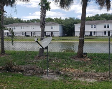 4727 S Texas Avenue - Photo Thumbnail 6