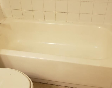 4727 S Texas Avenue - Photo Thumbnail 11