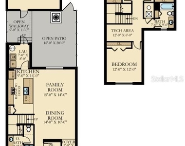 3092 Addison Boulevard - Photo Thumbnail 27
