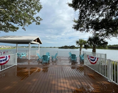 3092 Addison Boulevard - Photo Thumbnail 20