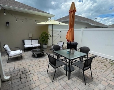 3092 Addison Boulevard - Photo Thumbnail 15
