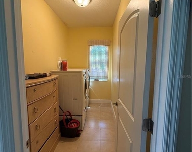 3639 Northwoods Drive - Photo Thumbnail 2