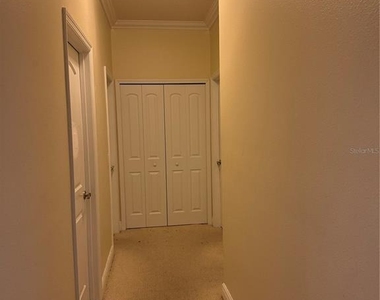 3639 Northwoods Drive - Photo Thumbnail 4