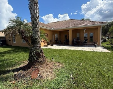 3639 Northwoods Drive - Photo Thumbnail 1