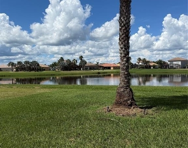 3639 Northwoods Drive - Photo Thumbnail 3