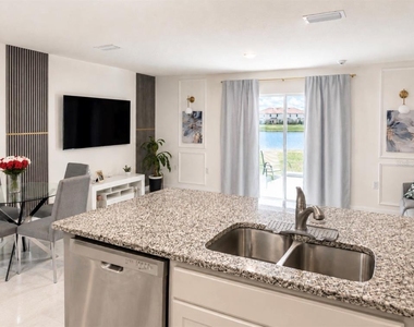 6597 Druid Way - Photo Thumbnail 2