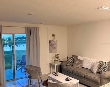 6597 Druid Way - Photo Thumbnail 6
