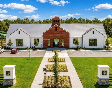 6597 Druid Way - Photo Thumbnail 14