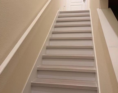 6597 Druid Way - Photo Thumbnail 8