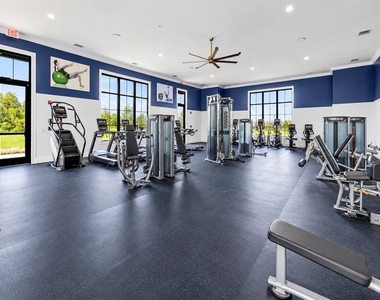 6597 Druid Way - Photo Thumbnail 16