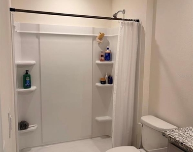 6597 Druid Way - Photo Thumbnail 9
