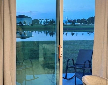 6597 Druid Way - Photo Thumbnail 1
