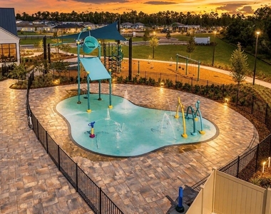 6597 Druid Way - Photo Thumbnail 11